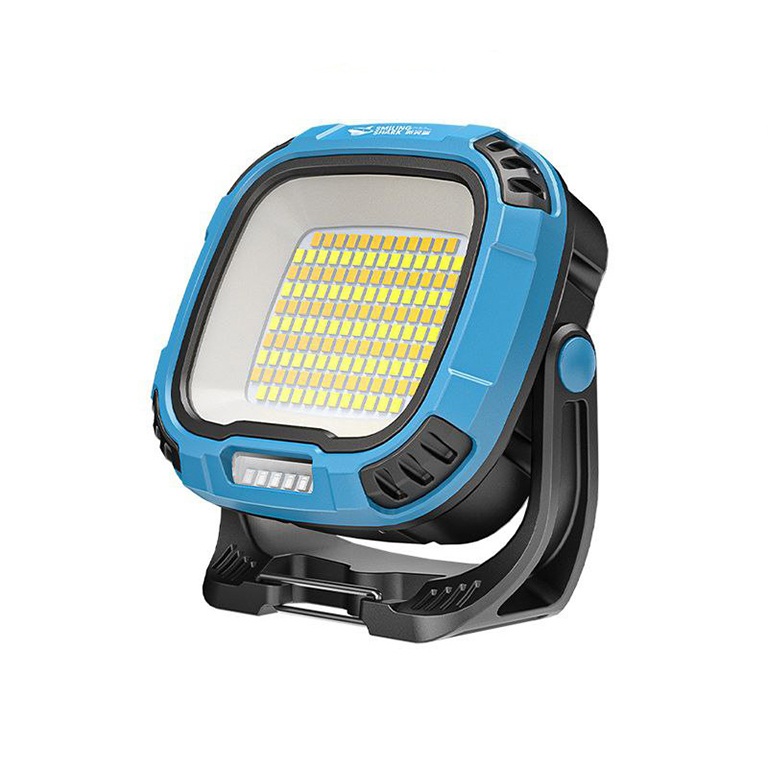 پروژکتور اسمایلینگ شارک smiling shark مدل GZ-0892B