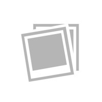 شامورتی کتری تکی 2 لیتری دسته و اویز دار